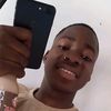 lhommeruss32
