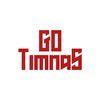 GoTimnas