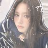 mylovemiyon