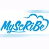 _myscribe