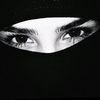 mi_vinn139000