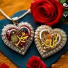 riaz.khan5024