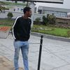 eyu.man1221