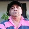 user88876195447978