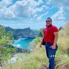 mr.rizal774
