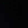sunny_1su