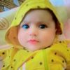zahra.malik984