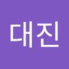 user6383140142601