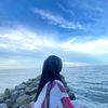 iam_s.nia