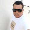mamet.mamedow4