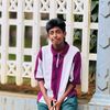 vihanga..x