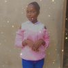 fummylove1