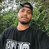 jonykhan436