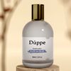 Duppe Perfume