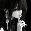 mssveil