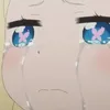 qwtyucdfyuj