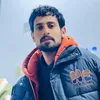 user718578530821