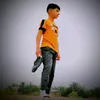 gjrv.ebbdf
