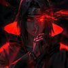 ahmad_z04