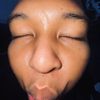 nanda.e