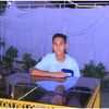 user3013397621601