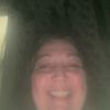 lorri6040
