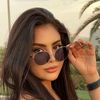 🦋melek 🦋