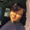 queen_lotus42