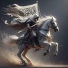 samy511723