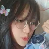 pu08day
