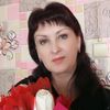 user5461830859206