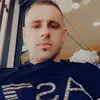 user50621606959277