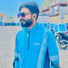 𝓡 𝓙 🇦🇪پردیسی