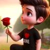 user9367237823611