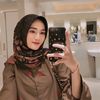 shoppiyah31