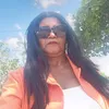 maria.ivonice.de6
