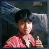nyi.nyi.zaw663