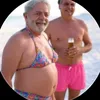 eusasabido