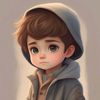 abdul_rehman3286