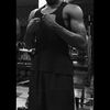 galvin_m3
