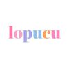 lopucu