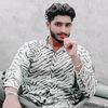 rashid.nonari.jutt