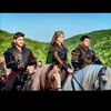 user1836797144543caa