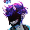 glitchdemonkr