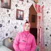 riswanty4