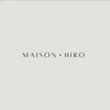 maison.hiro