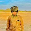 abu_zydan_2