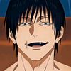toji_371