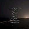 user9634412569875