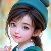 heer556633